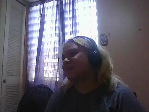 agathaa69 чат на живо