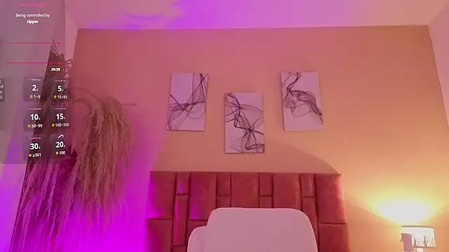 emmy_danielss чат на живо