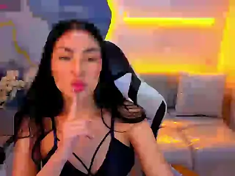 cataliina_tp чат на живо