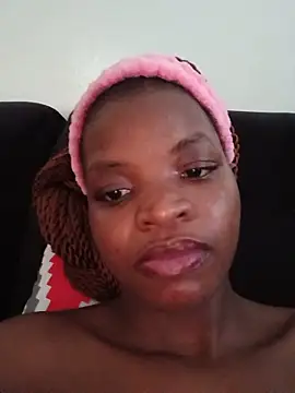 hotgal1112's Live Chat Room