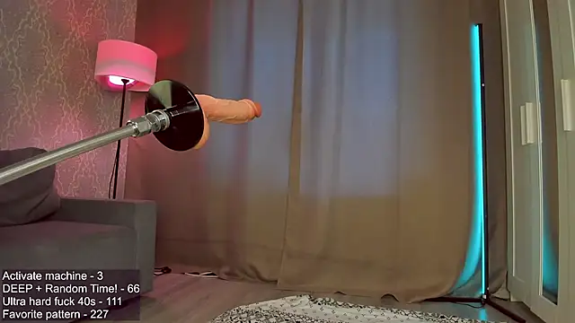 Juicy_Vikki: δωμάτιο απευθείας συνομιλίας