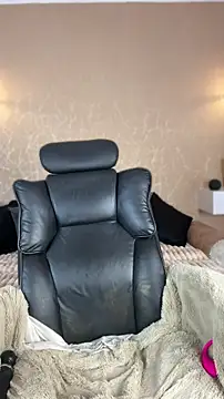 Cleopatra_Fit чат на живо