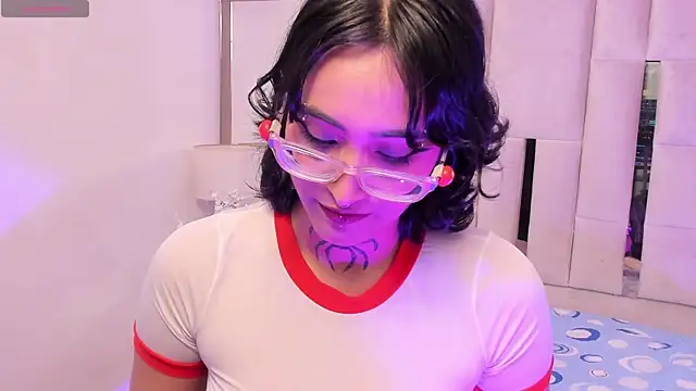 Spider_WebbedX чат на живо