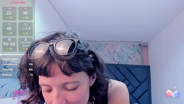 Valery_More__ – live chatrum