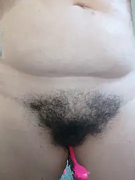 Im_coco Cameră chat live