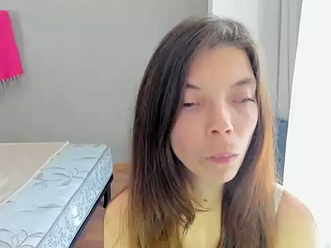 LikaAeiston1 live-chat rom