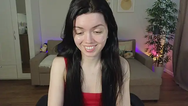 likeamoss – live chatrum