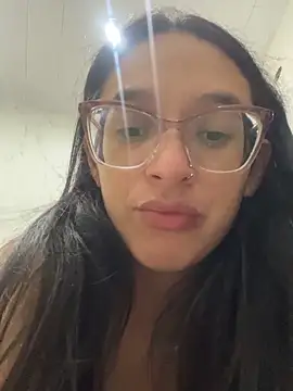 Ninnfa – live chatrum