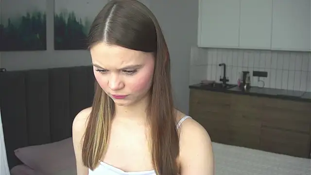 Chatroom en direct de its_me_lissa_