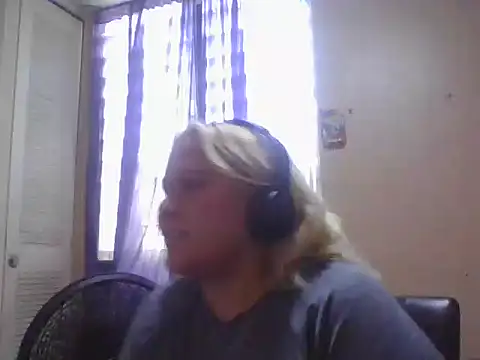 agathaa69 Cameră chat live