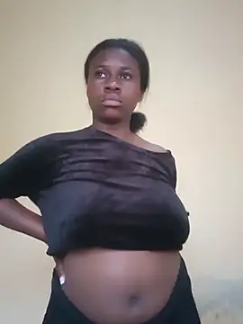 Bilik Sembang Langsung Sassy_boobs21