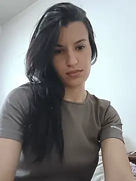 geany200 Live chatroom
