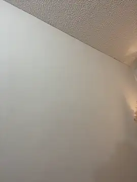 Sala de chat ao vivo de MeraSecretXXX