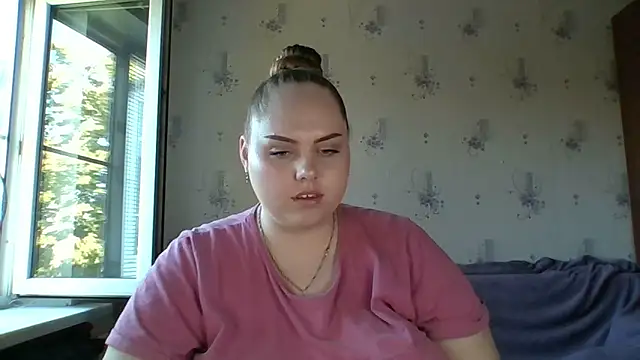 Chat ao vivo de SoftHypnose
