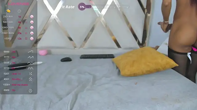 angelkyraasm Cameră chat live