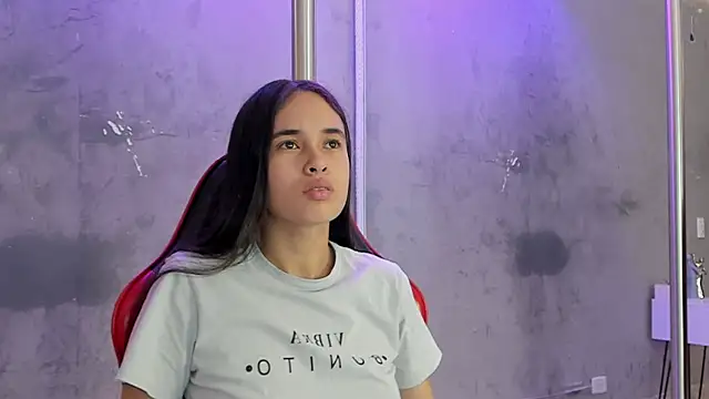 alice__susan Cameră chat live