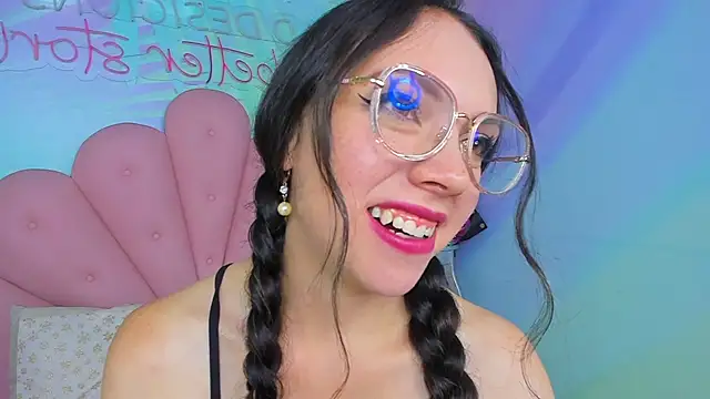 Ashley_Benoit – live chatrum