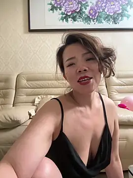 anna_kk – live chatrum
