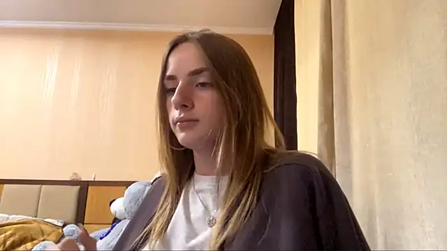 selianderol – live chatrum