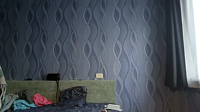 JennieSpotted – live chatrum
