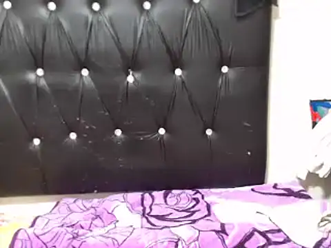 Онлайн чат sweetcandy227
