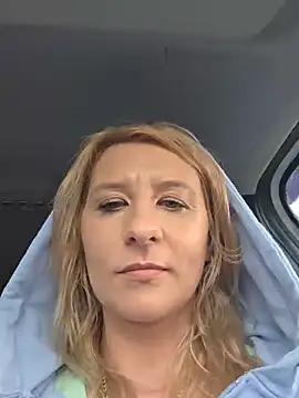 KaylinJann Live chat-huone