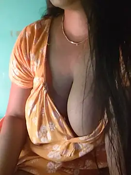 yoursexy_rumin Live chat-huone