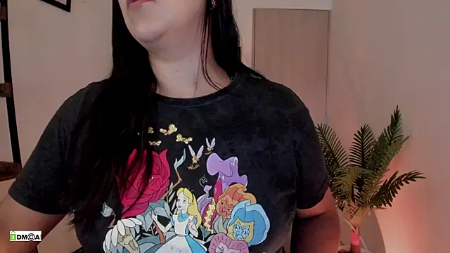 urcute_kittenn Live chat-huone