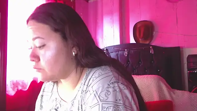 NikkiRous_ Ruang Obrolan Langsung