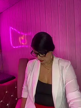 Chat ao vivo de Selin_mehott