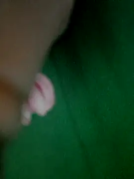 Rozaaaaforyoubigboob Cameră chat live