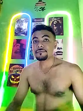 vanINDO_SexLovers Cameră chat live
