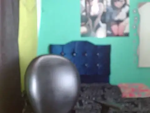 Mature_chuvy – live chatrum