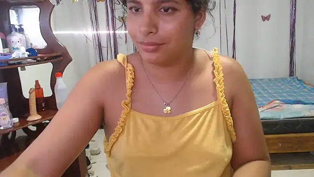 Sala de chat ao vivo de sexyhot20xxx