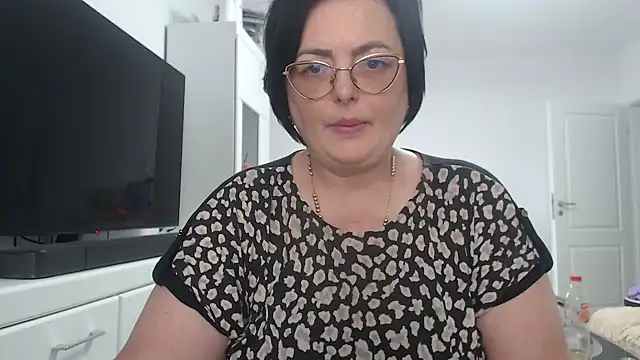 Sala de chat ao vivo de Amandamuller1982