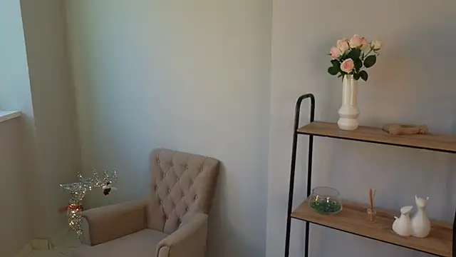 Anita_Wright чат на живо