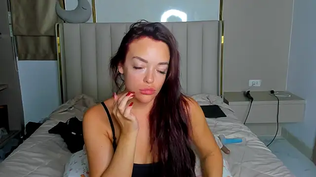 stellaa_quenn's Live Chat Room