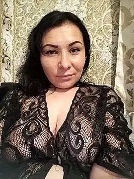 Mia24Blove чат на живо