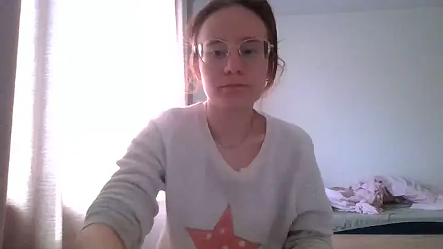 LuckySLove чат на живо