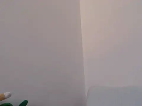 Phòng Chat Trực Tiếp BritneySensual