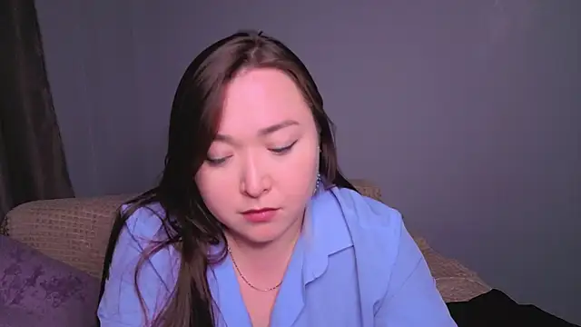Daina_waga's Live Chat Room