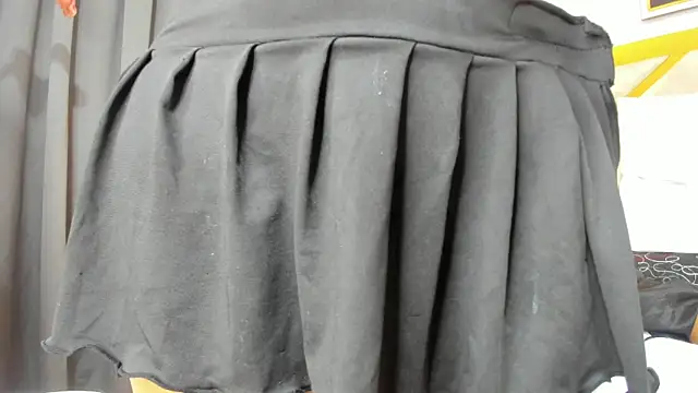 Angel_Perv Ruang Obrolan Langsung