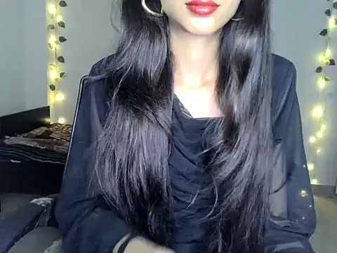 SIKSHA_SINGH Ruang Obrolan Langsung