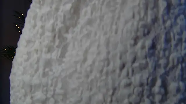 KimmDaviss Cameră chat live