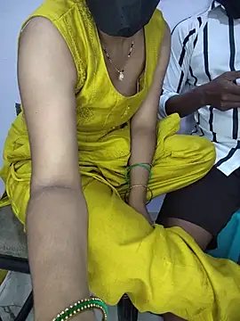 Sala de chat ao vivo de Chitti_Chilaka_Telugu