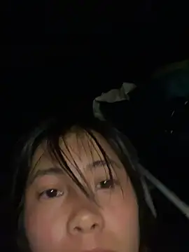 SuryOx9 Ruang Obrolan Langsung