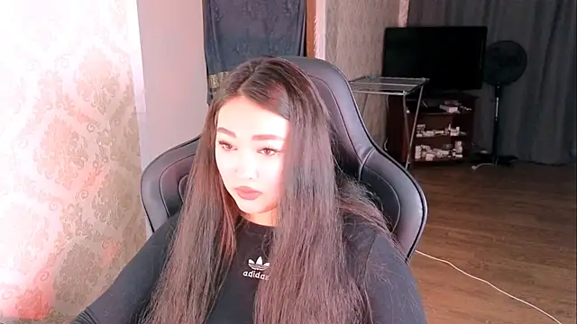 Emma_Uilson Ruang Obrolan Langsung