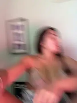 larj021bb 실시간 채팅방