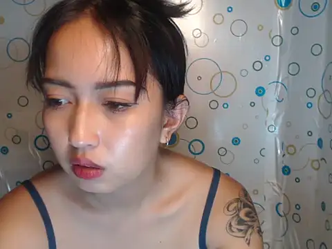 Chatroom en direct de XXnaughty_08XX
