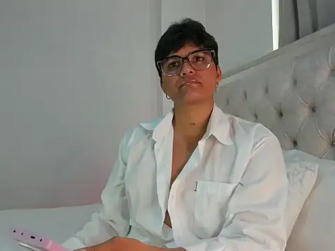 NenaAngeel1 Cameră chat live